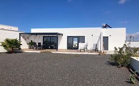Villa Chona